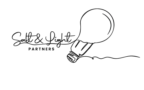 Salt & Light Partners